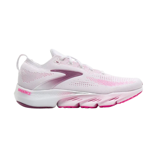 BROOKS - Glycerin Flex - Standard Fit (B)-  Women's