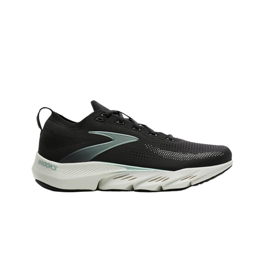 BROOKS - Glycerin Flex - Standard Fit (D)-  Men's