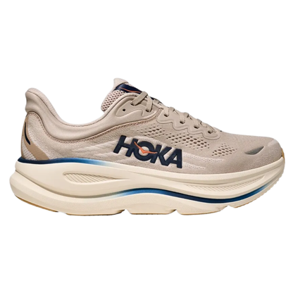 HOKA - Men's Bondi 9 2E (WIDE)
