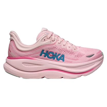 HOKA - Women's Bondi 9 - Wide (D)