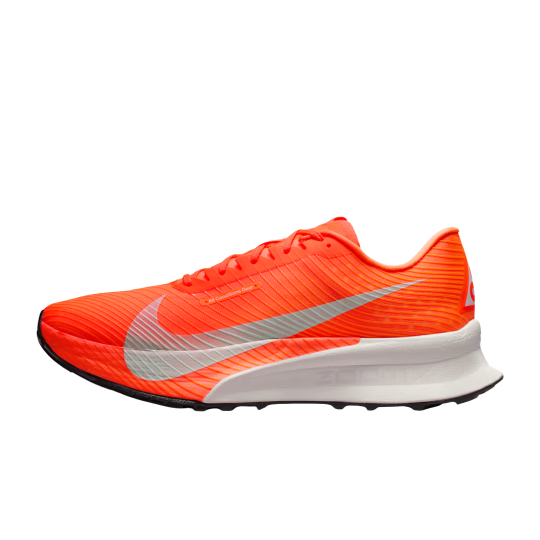 NIKE - ACG Ultrafly Trail - Unisex