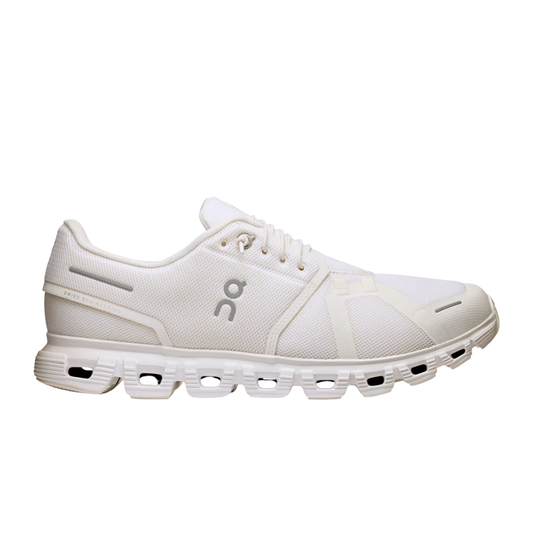 ON - Cloud 6 - Women's