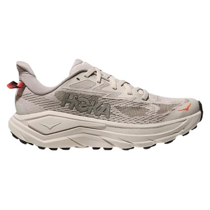 HOKA - Women's Challenger 8