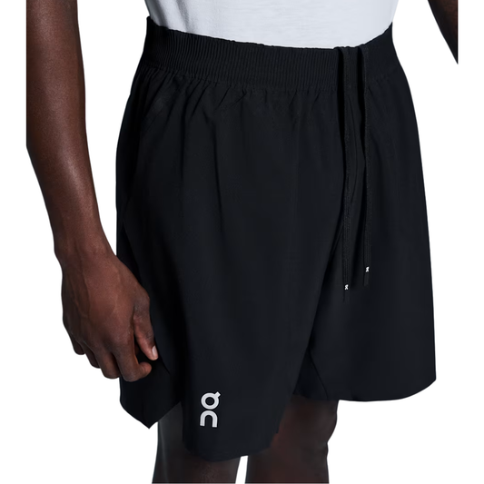 ON - 7 inch Core Shorts - Men's