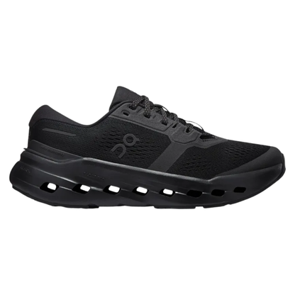 ON - Cloudrunner 3 - Wide Fit - Women's