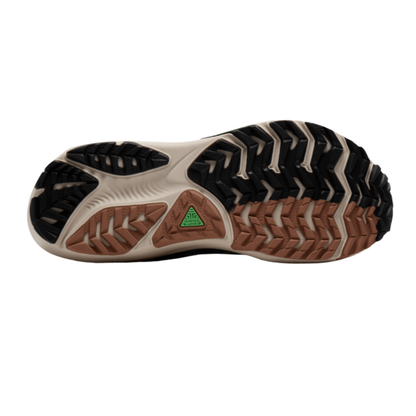 Brooks Ghost Trail - Men's