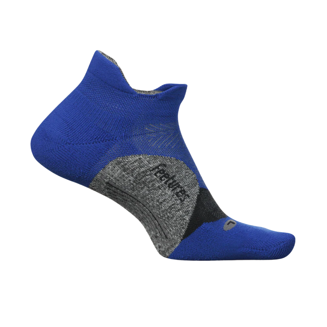 FEETURES - Elite Light Cushion No-Show Tab