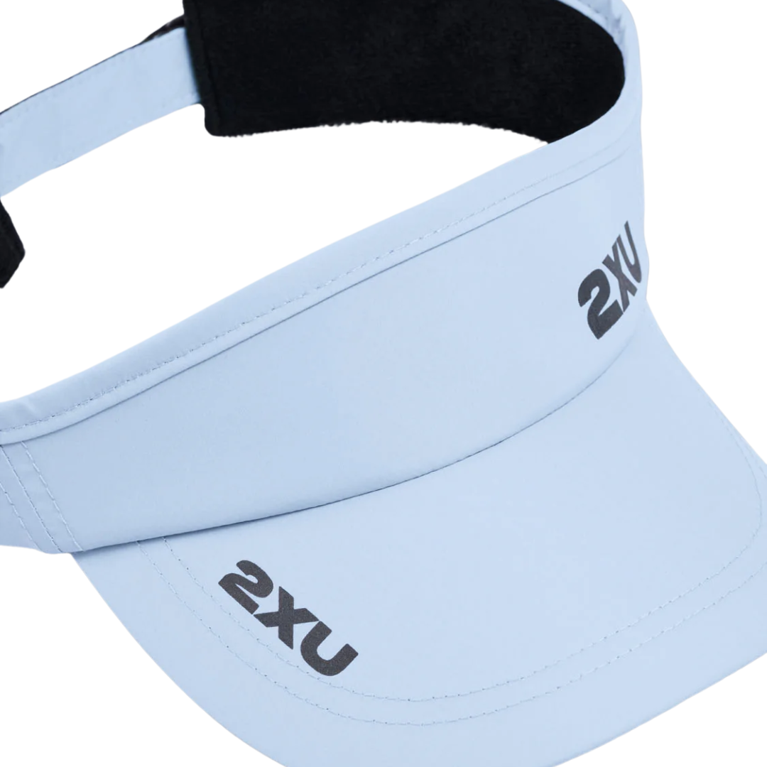 2XU - Unisex Run Visor