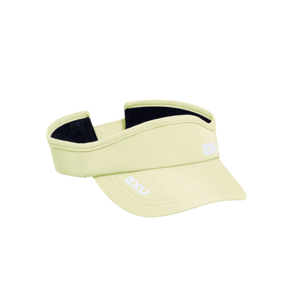 2XU - Unisex Run Visor