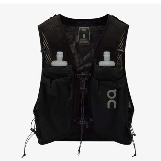 ON - Ultra Vest Pro Unisex