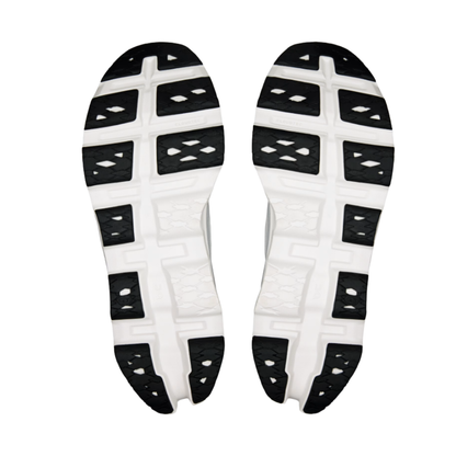 ON - Cloudmonster Hyper - Men's