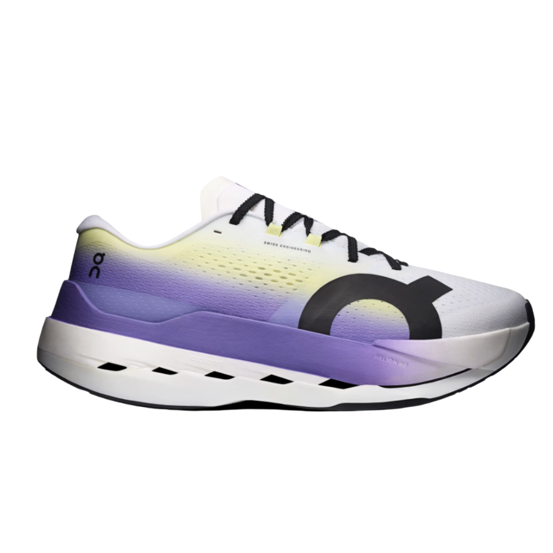 ON - Cloudboom Max - Men's