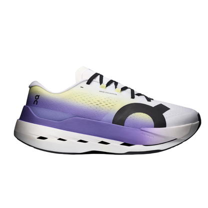 ON - Cloudboom Max - Men's
