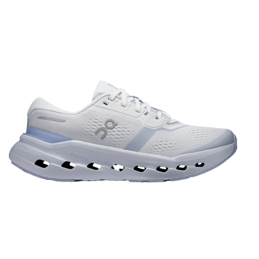 ON - Cloudrunner 3 - Wide Fit - Women's