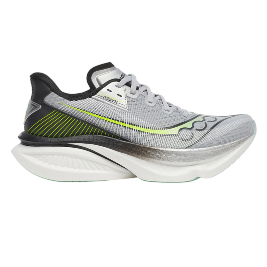 Saucony - Endorphin Azura - Men's