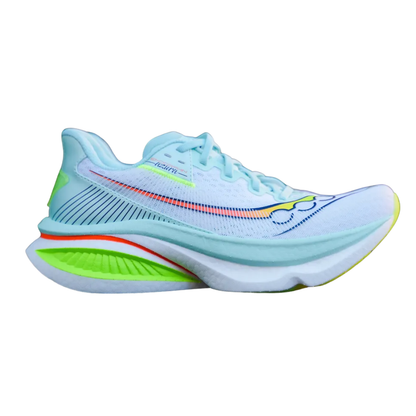 Saucony - Endorphin Azura - Women's