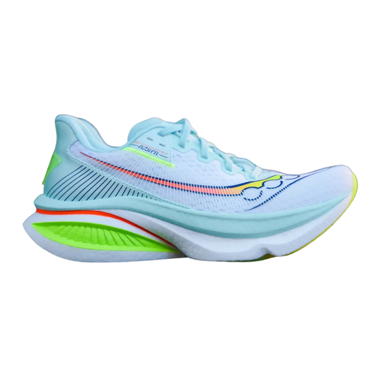 Saucony - Endorphin Azura - Women's