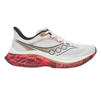 SAUCONY - Endorphin Speed 5 - Women's