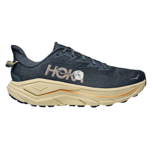 HOKA - Men's Challenger 8 - Standard Width (D)