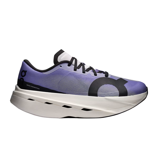 ON - Cloudboom Volt - Women's