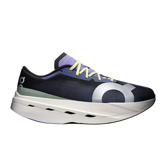 ON - Cloudboom Volt - Men's