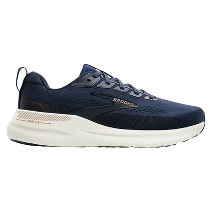 BROOKS - Beast GTS 26 Men's Wide Fit (2E)