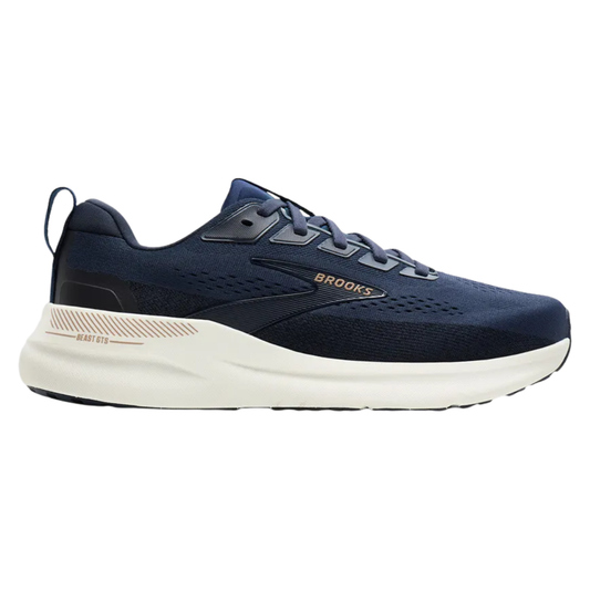BROOKS - Beast GTS 26 Men's Wide Fit (2E)