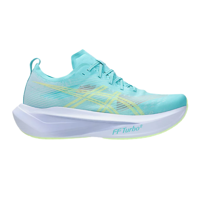 ASICS - Megablast - Unisex