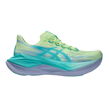 ASICS - Superblast 3 - Unisex