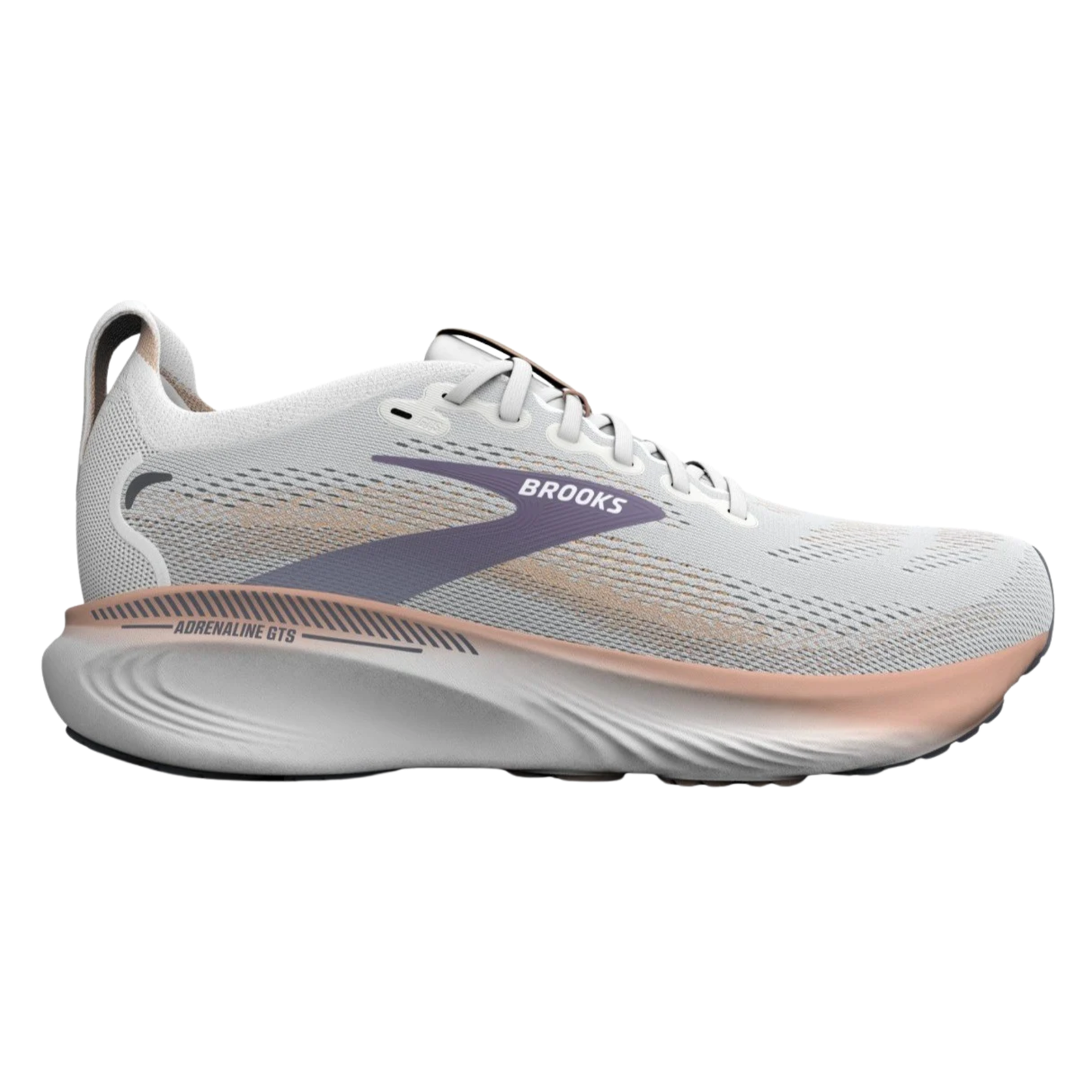 BROOKS - Adrenaline GTS 25 - Women's - Standard Width B
