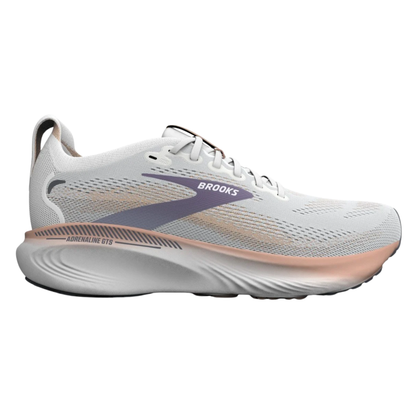 BROOKS - Adrenaline GTS 25 - Women's - Standard Width B