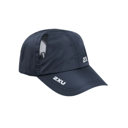 2XU - Unisex Run Cap