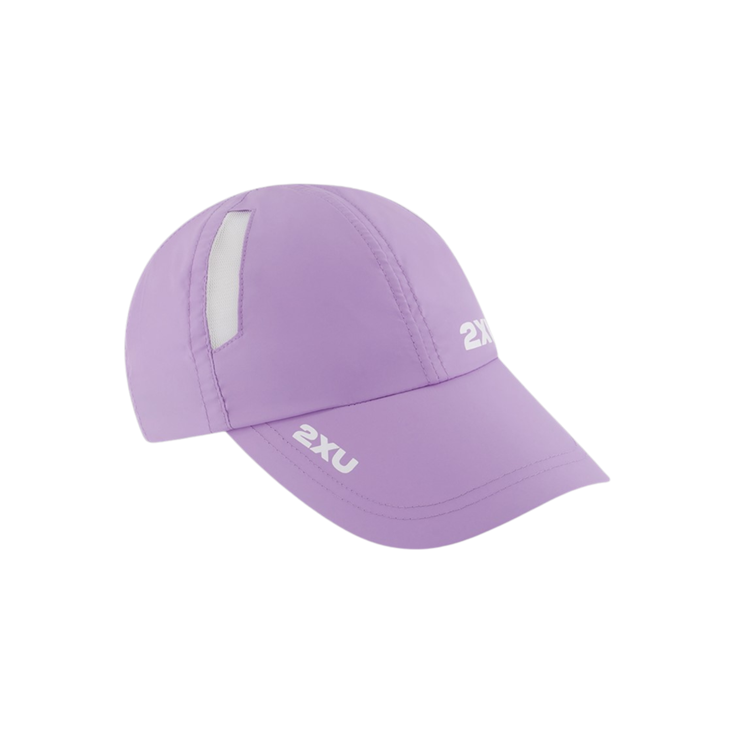 2XU - Unisex Run Cap