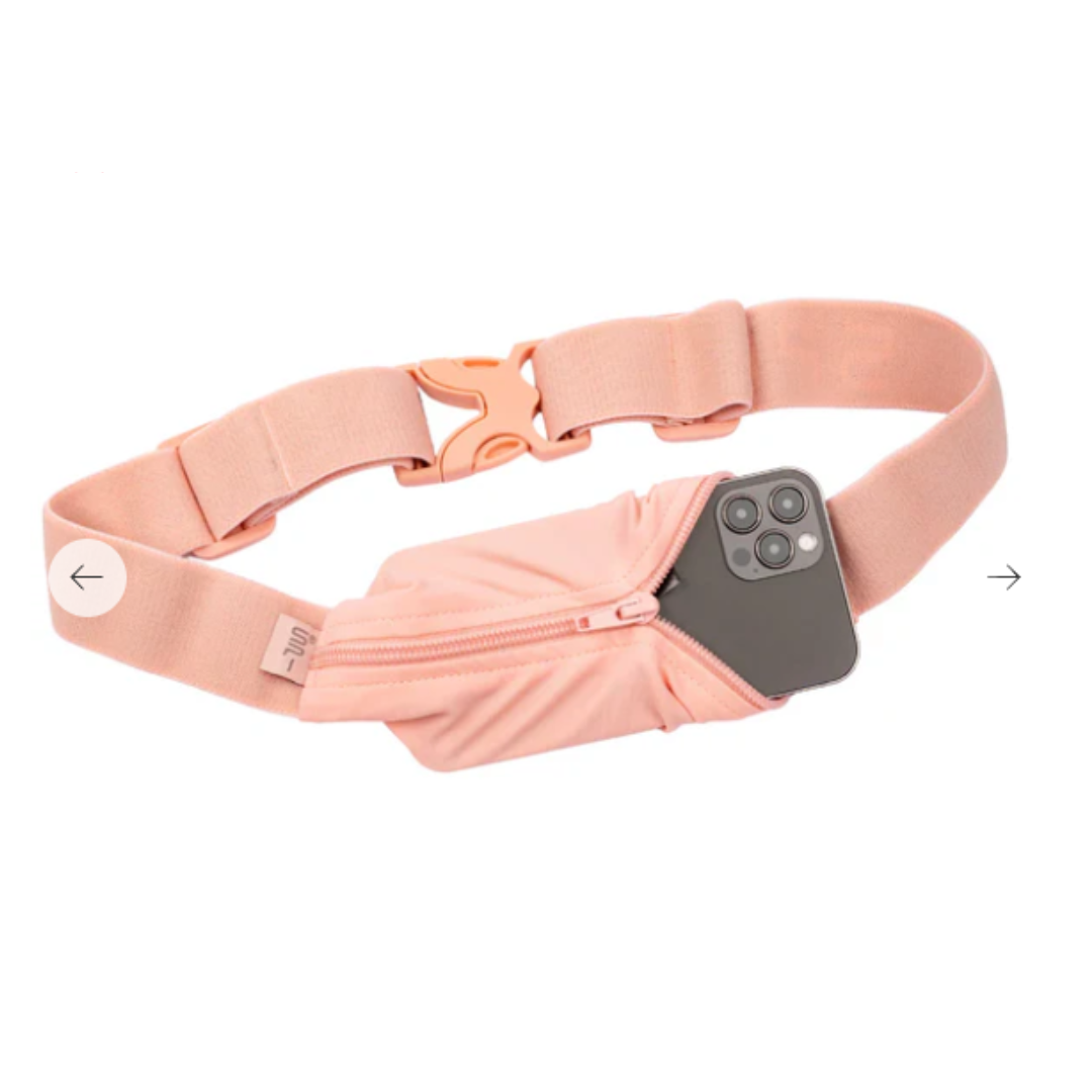 SPIBELT - Original Running Belt