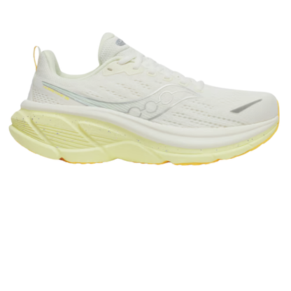 SAUCONY - Hurricane 25 - Women's