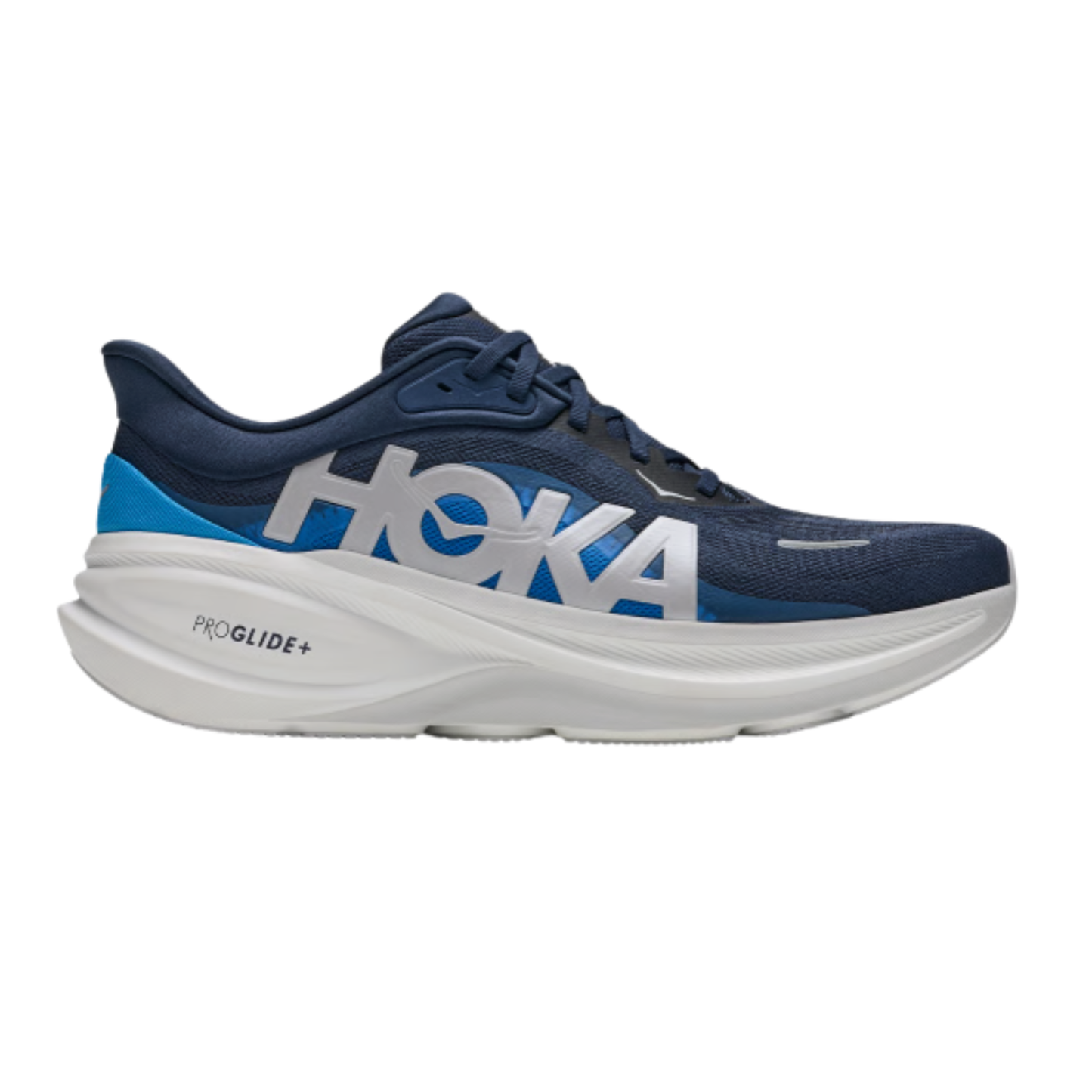 HOKA - Clifton Pro- Men's (2E Wide)