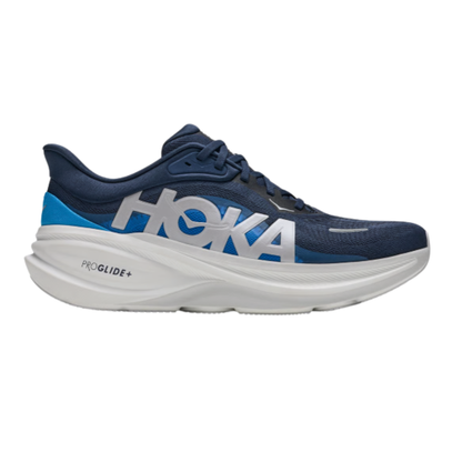 HOKA - Clifton Pro- Men's (2E Wide)