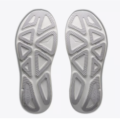 HOKA - Clifton Pro- Men's (2E Wide)