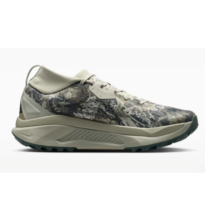 NIKE - ACG Zegama Trail - Unisex