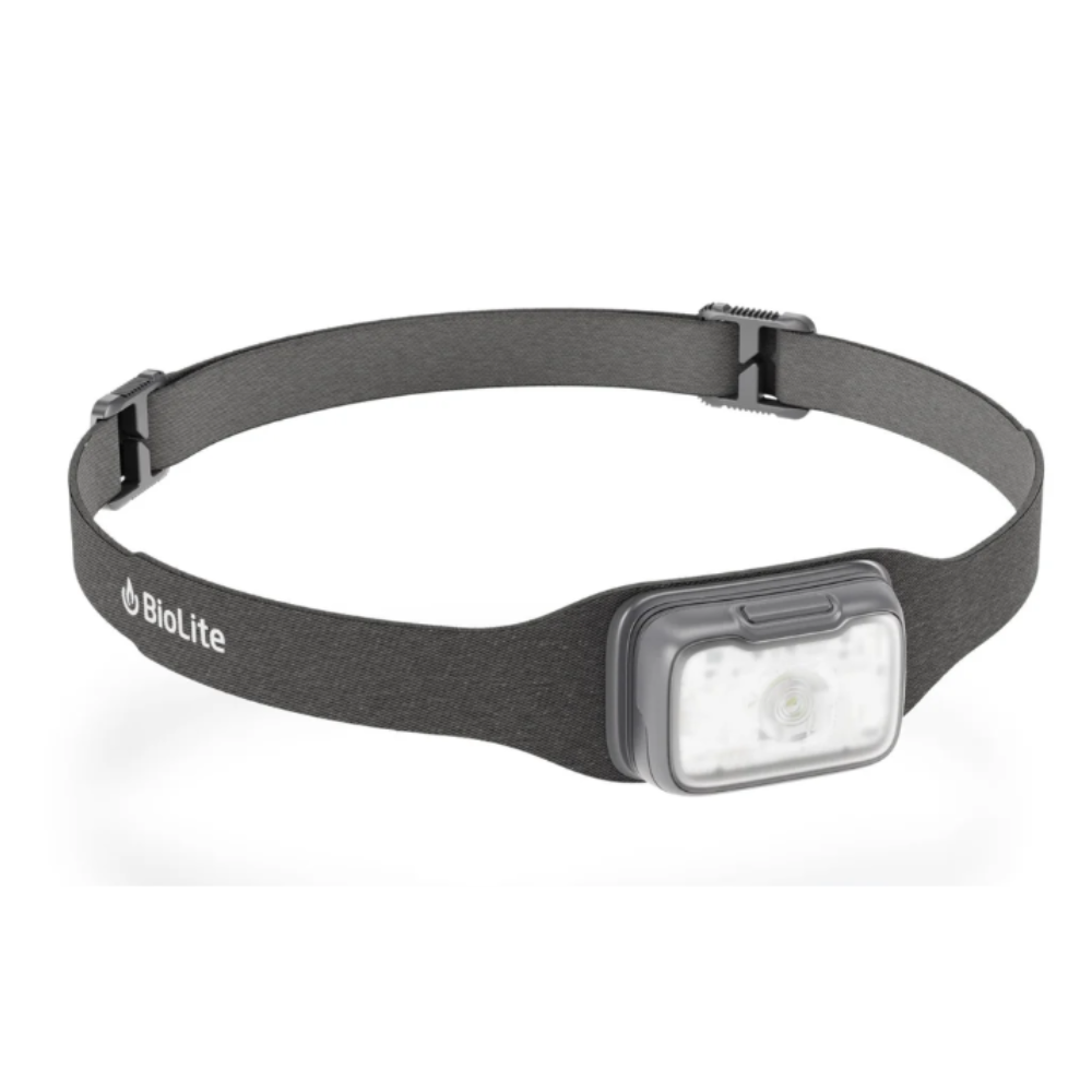BIOLITE - Range 300 Headlamp S26