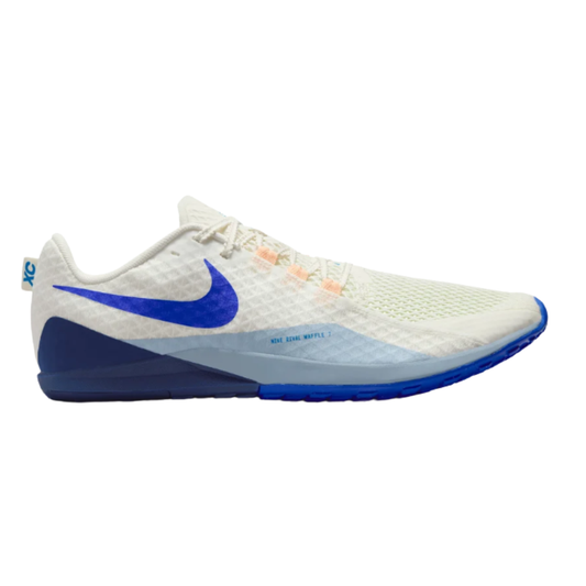 NIKE - Unisex Zoom Waffle 7