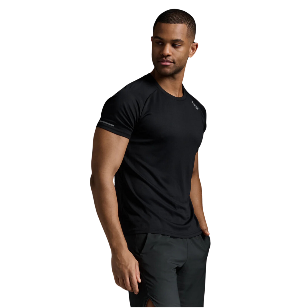 2XU - Men's Aero Tee