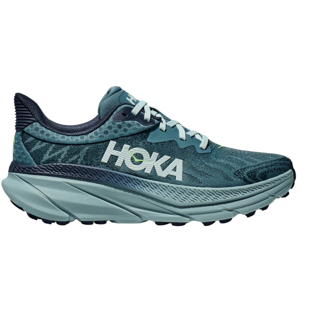 HOKA - Men's Challenger ATR 7