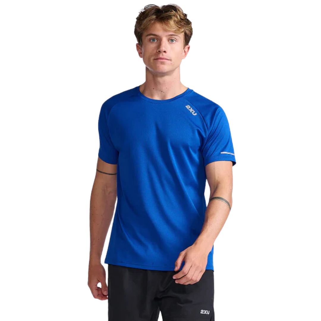 2XU - Men's Aero Tee