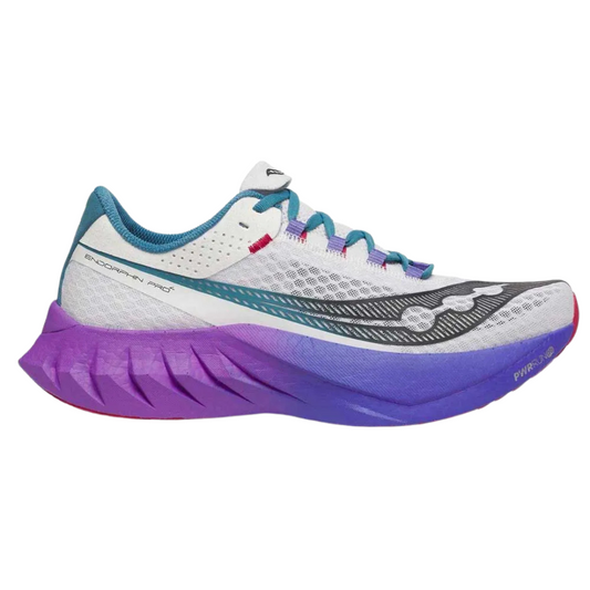 SAUCONY - Men's Endorphin Pro 4