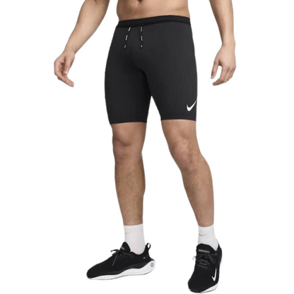 NIKE - Men's Aeroswift Leggings