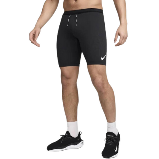 NIKE - Men's Aeroswift Leggings