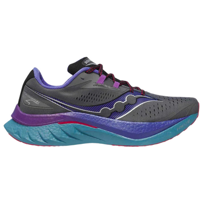 SAUCONY - Women's Endorphin Speed 4