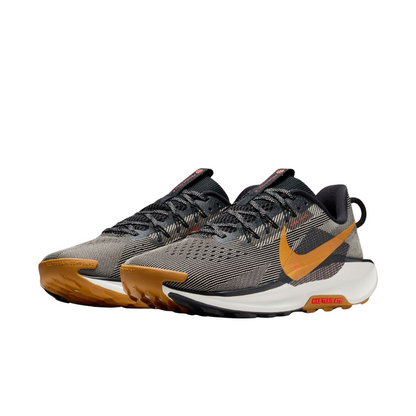 NIKE - Unisex Pegasus Trail 5 Reactx