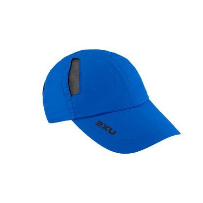2XU - Unisex Run Cap